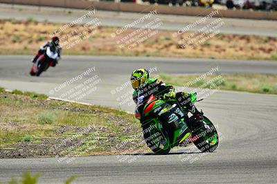 media/Apr-13-2025-TrackXperience (Sun) [[fb1ef998a6]]/Level 2 (Intermediate)/Turns 4 and 6 (Session 4)/